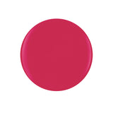 Gelish - Prettier In Pink .5oz