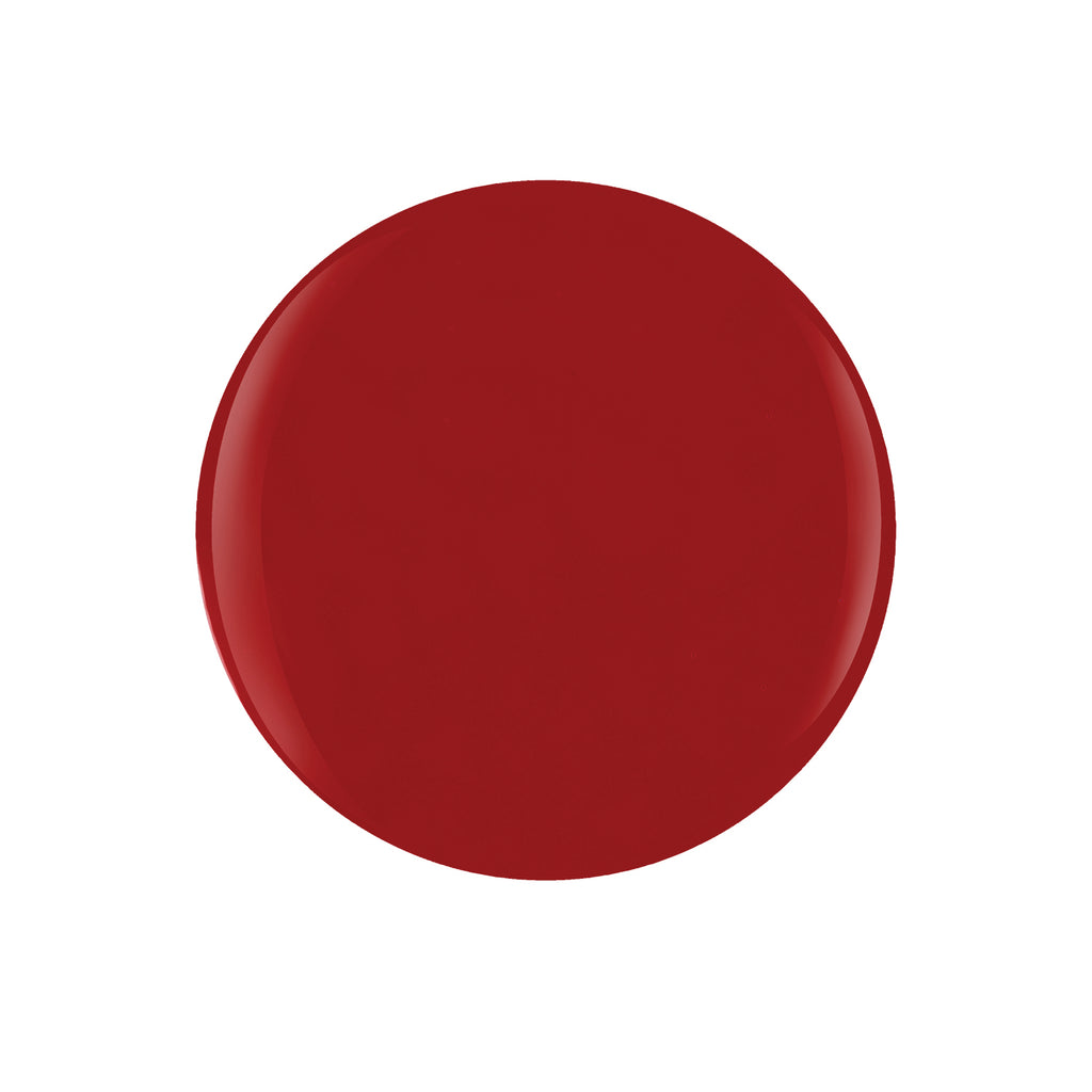 Gelish - Red Roses .5oz