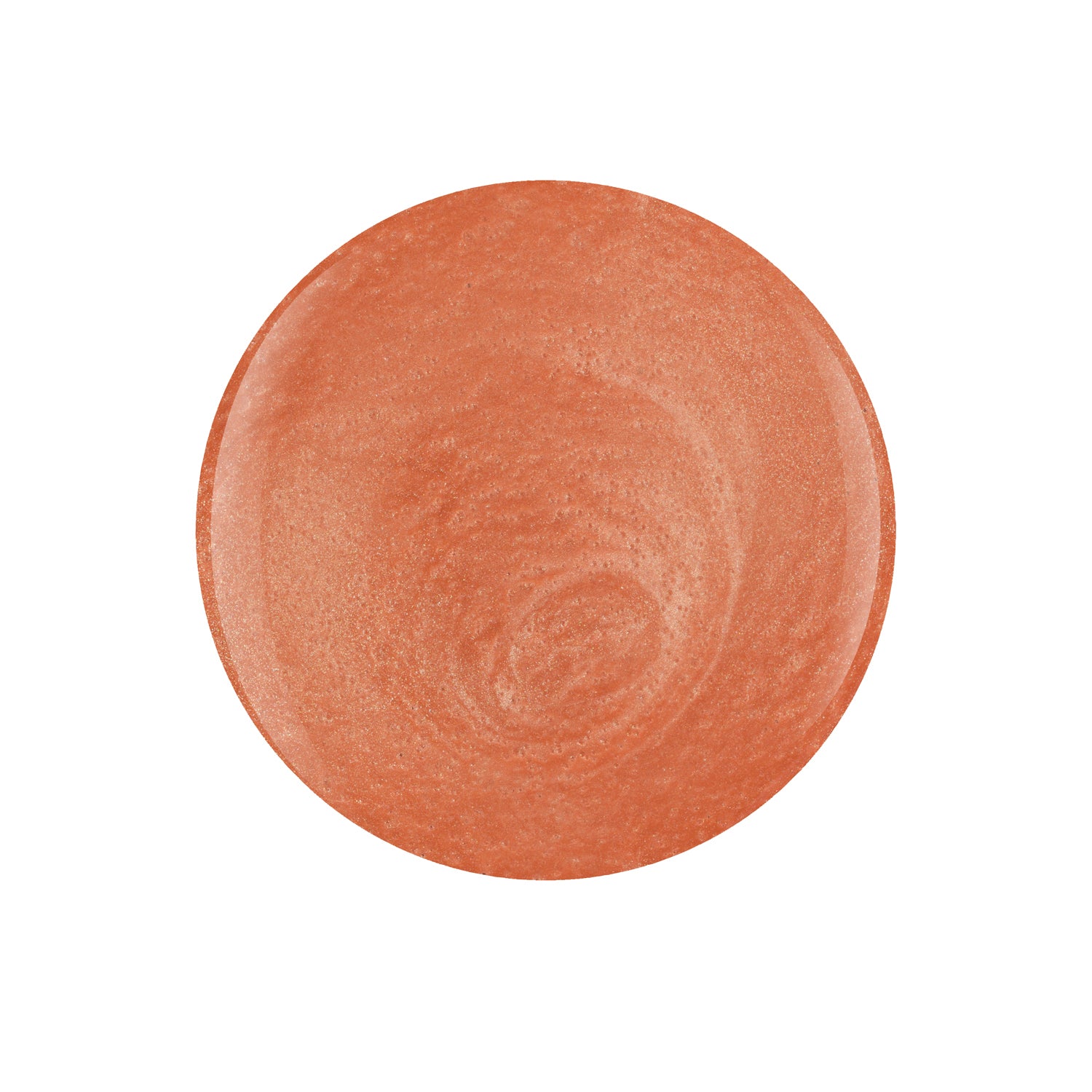 Gelish - Reserve .5oz Secondary image