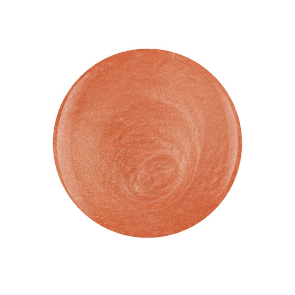 Gelish - Reserve .5oz