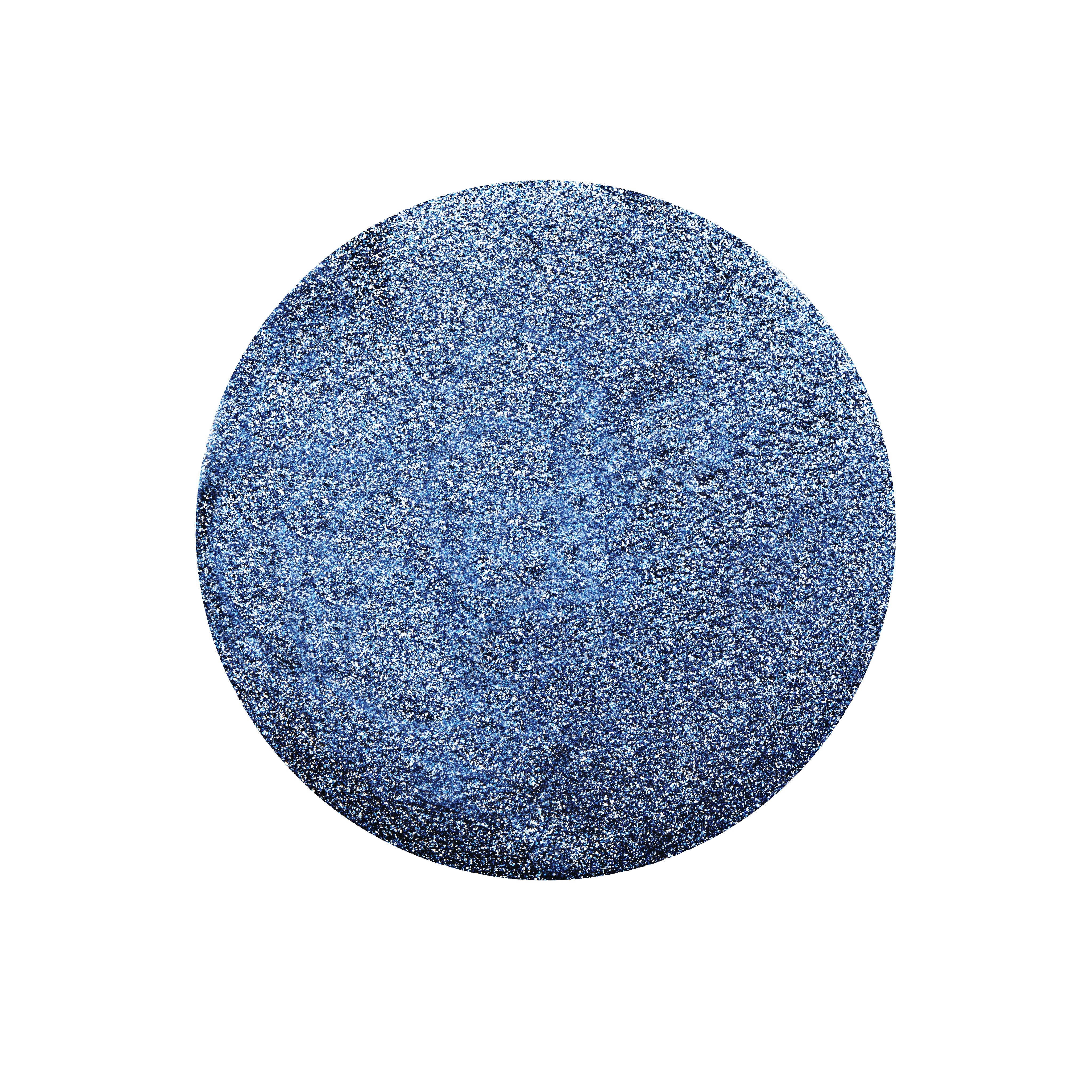 Gelish - Rhythm And Blues .5oz Secondary image