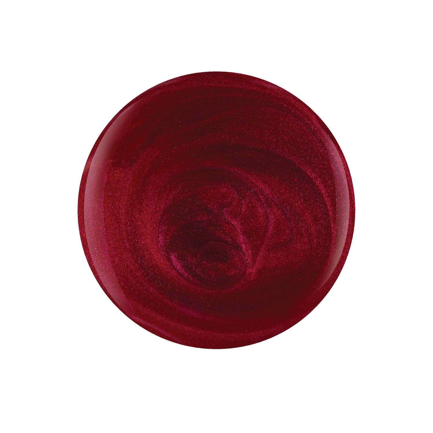 Gelish - Rose Garden .5oz Secondary image