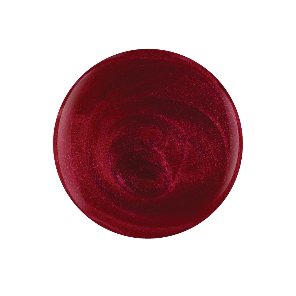 Gelish - Rose Garden .5oz