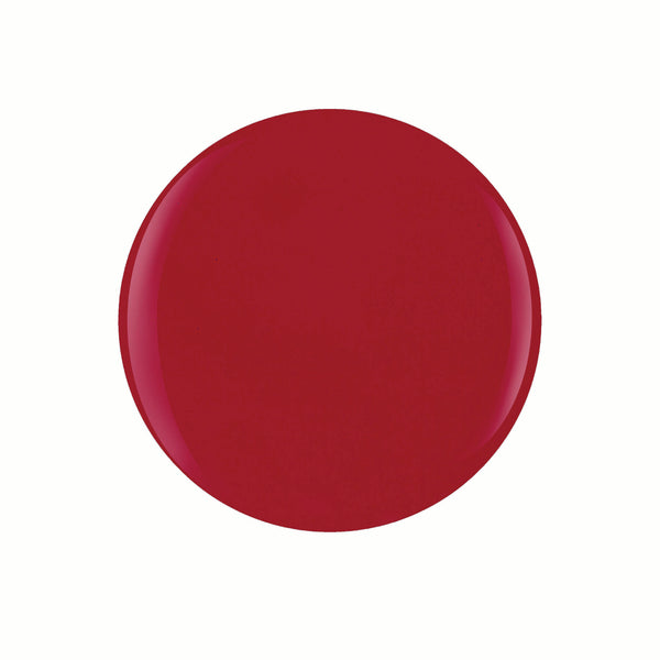 Gelish - Ruby Two-Shoes .5oz