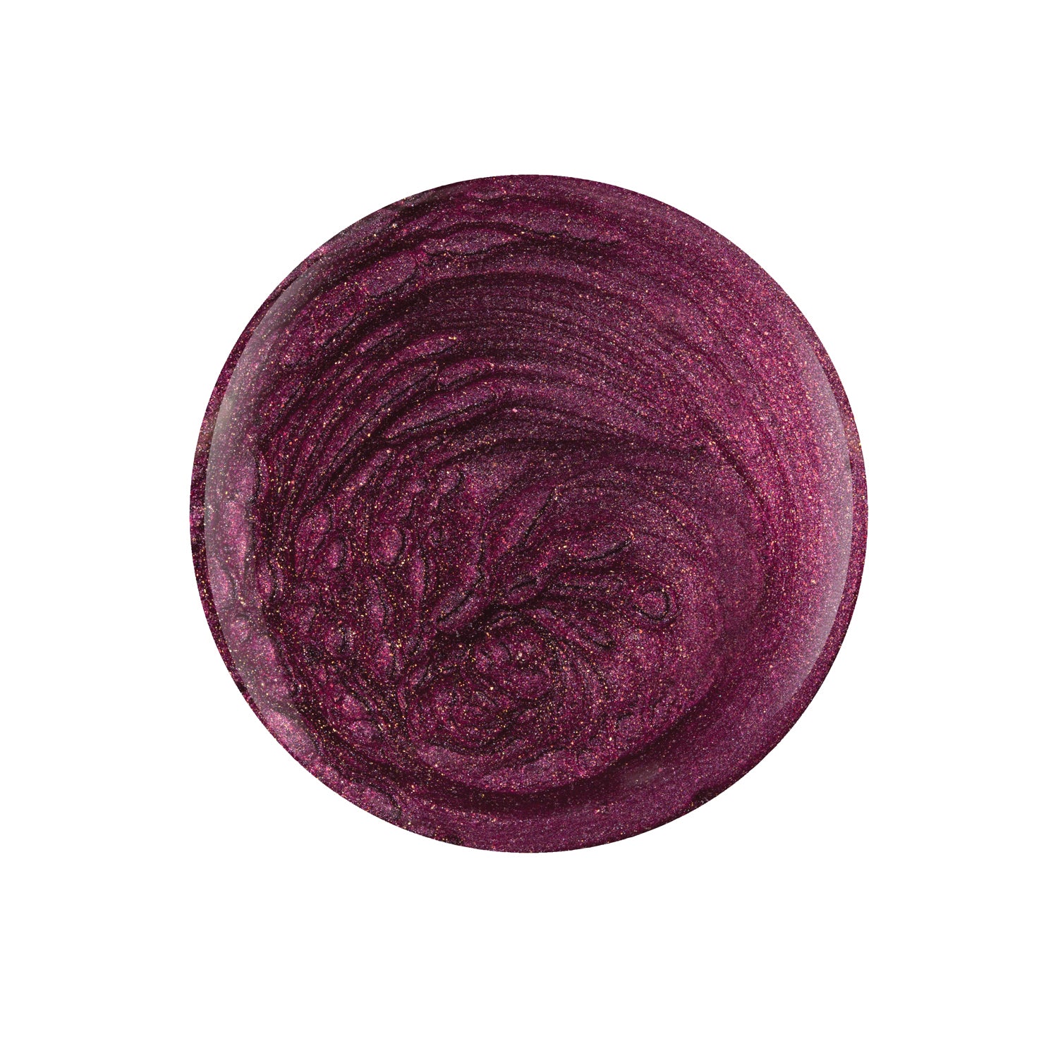Gelish - Samuri .5oz Secondary image