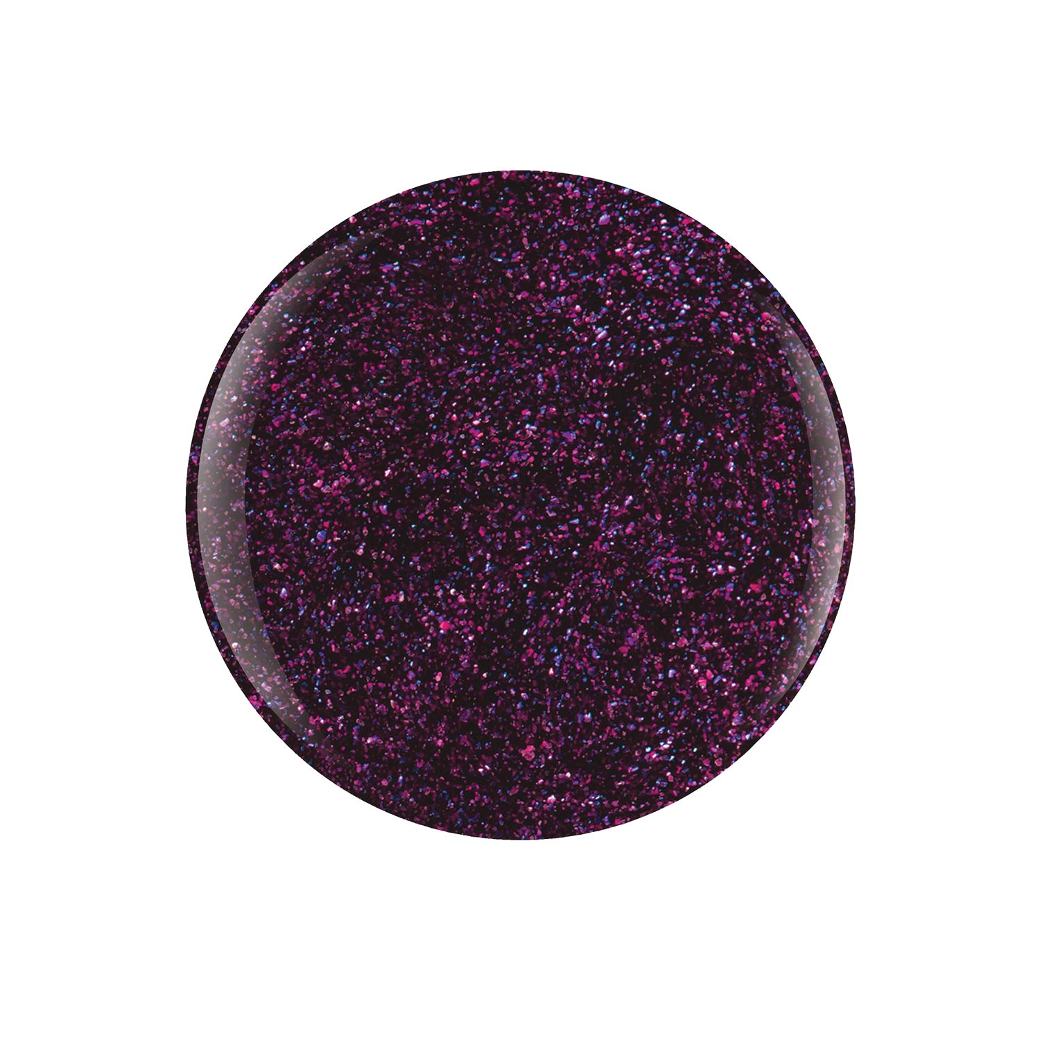 Gelish - Seal The Deal .5oz Secondary image