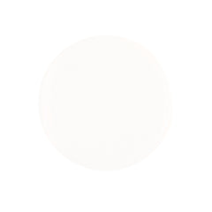 Gelish - Sheek White .5oz