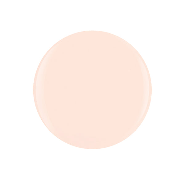 Gelish - Simply Irresistible .5oz