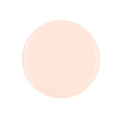 Gelish - Simply Irresistible .5oz