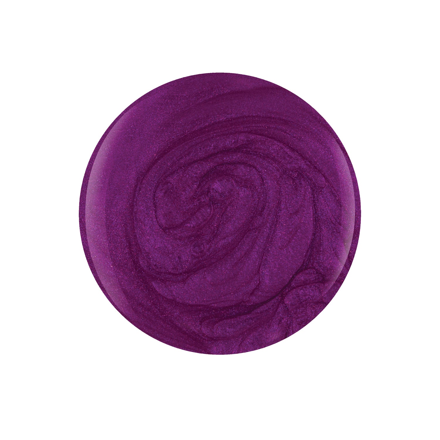 Gelish - Star Burst .5oz Secondary image