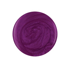 Gelish - Star Burst .5oz