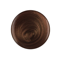 Gelish - Sweet Chocolate .5oz