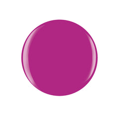 Gelish - Tahiti Hottie .5oz