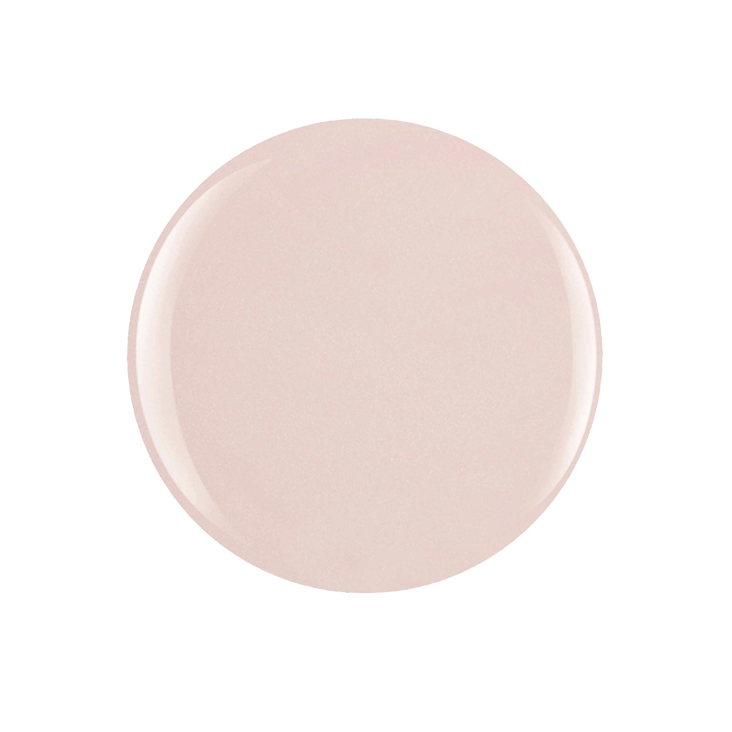 Gelish - Tan My Hide .5oz Secondary image