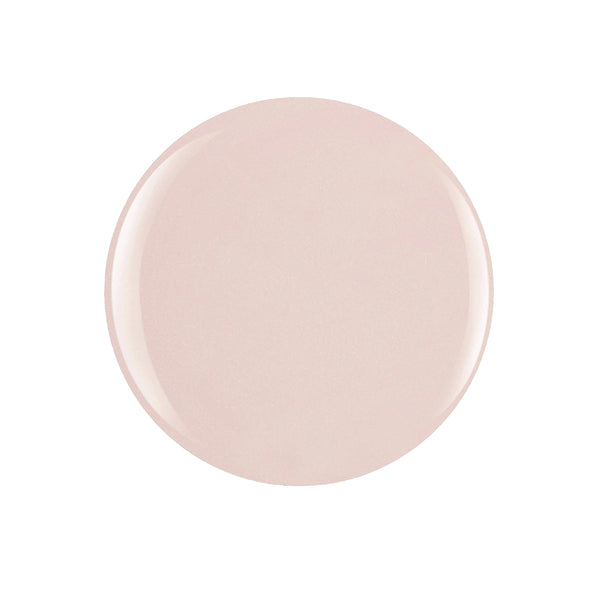 Gelish - Tan My Hide .5oz