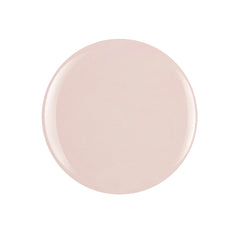 Gelish - Tan My Hide .5oz