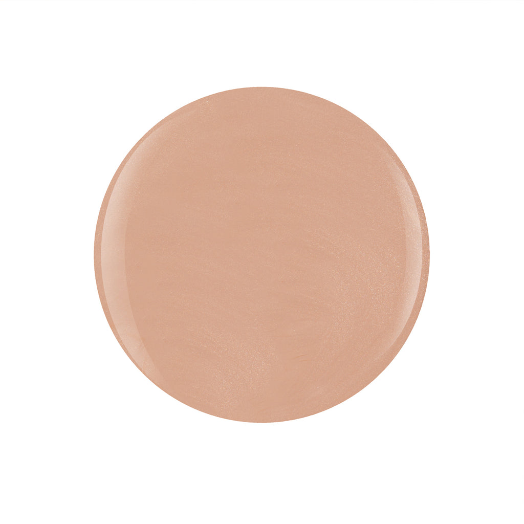 Gelish - Taupe Model .5oz