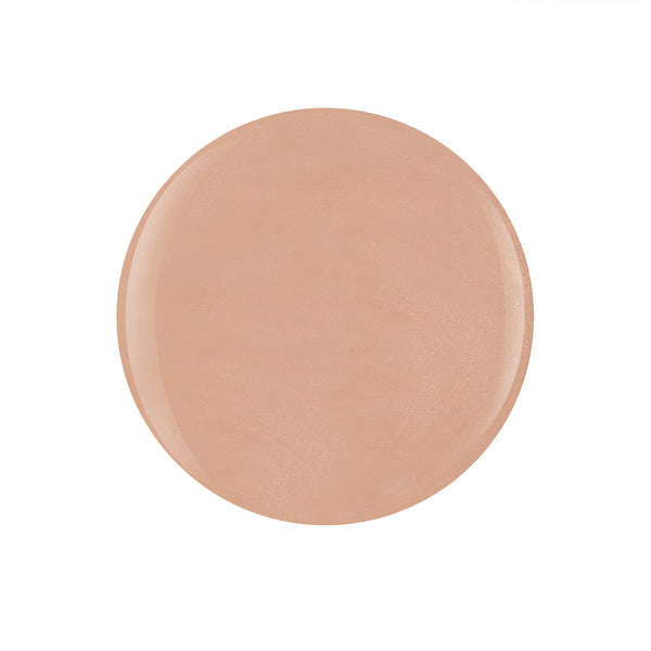 Gelish - Taupe Model .5oz