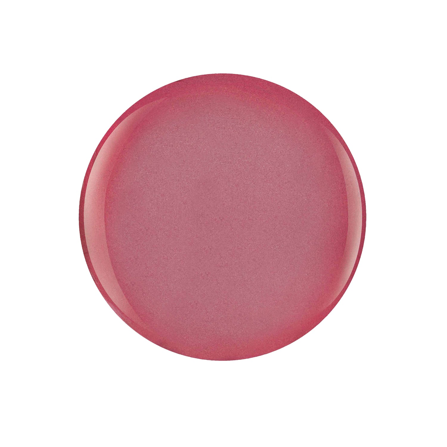 Gelish - Tex'as Me Later .5oz Secondary image