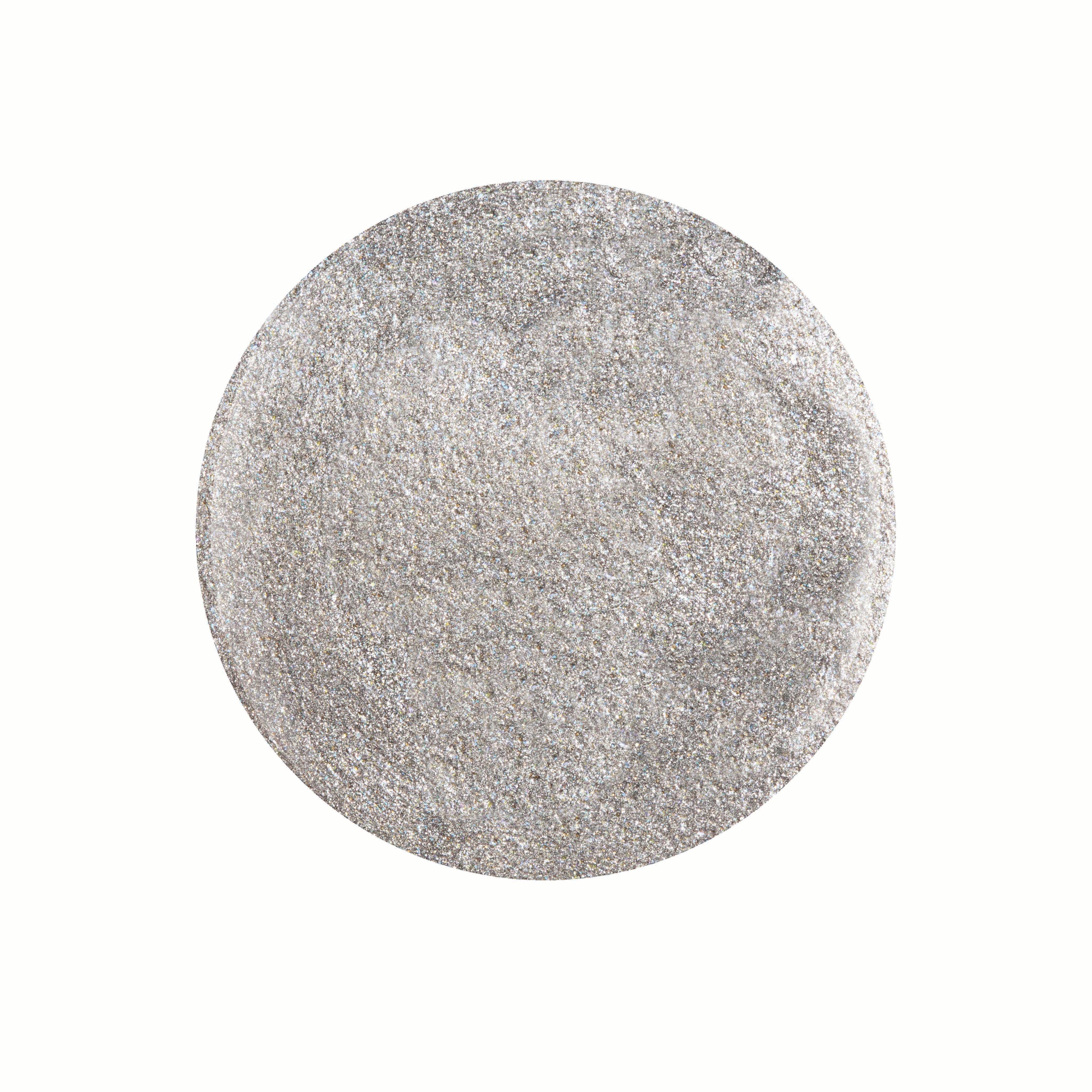 Gelish - Tinsel My Fancy .5oz Secondary image