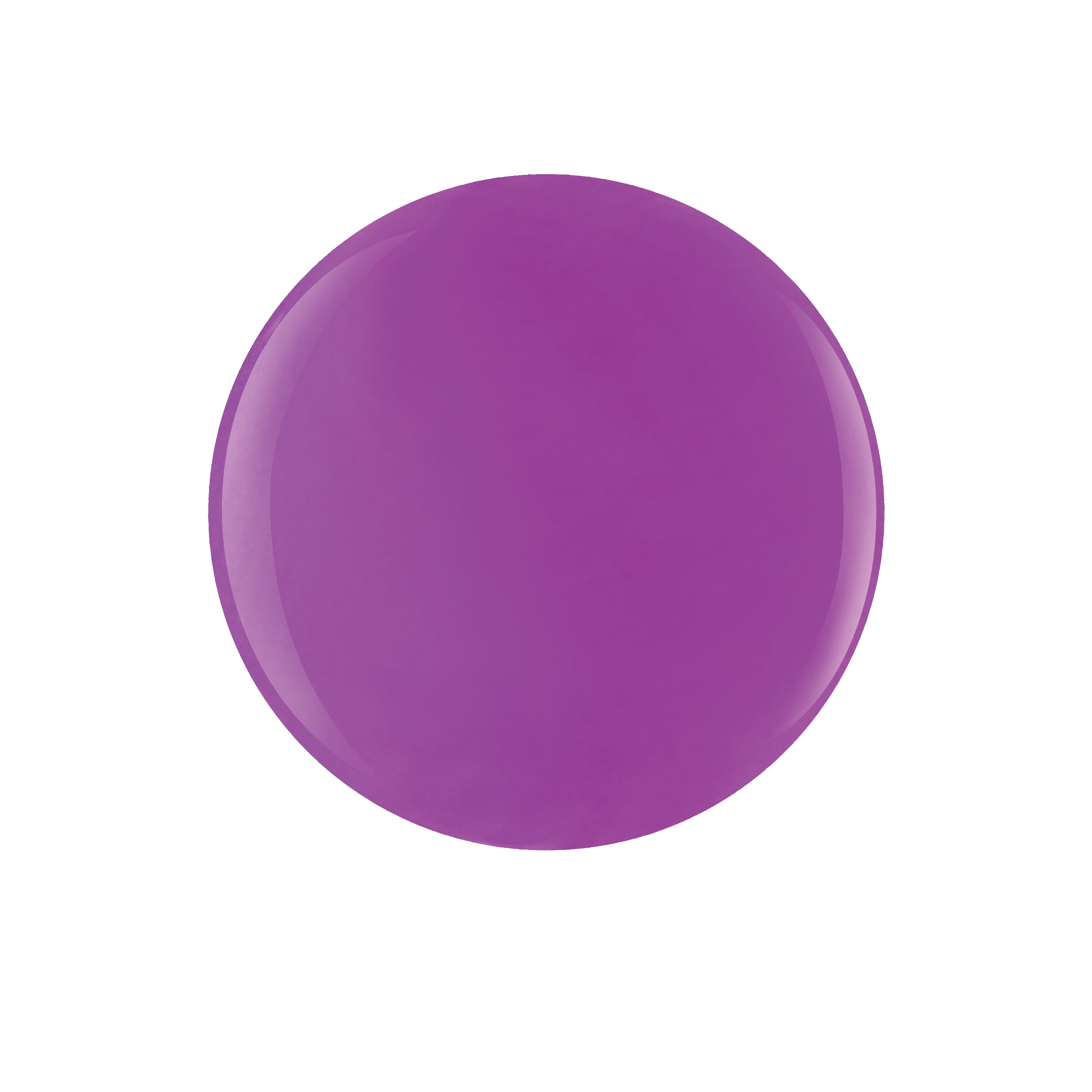 Gelish - Tokyo A Go Go .5oz Secondary image