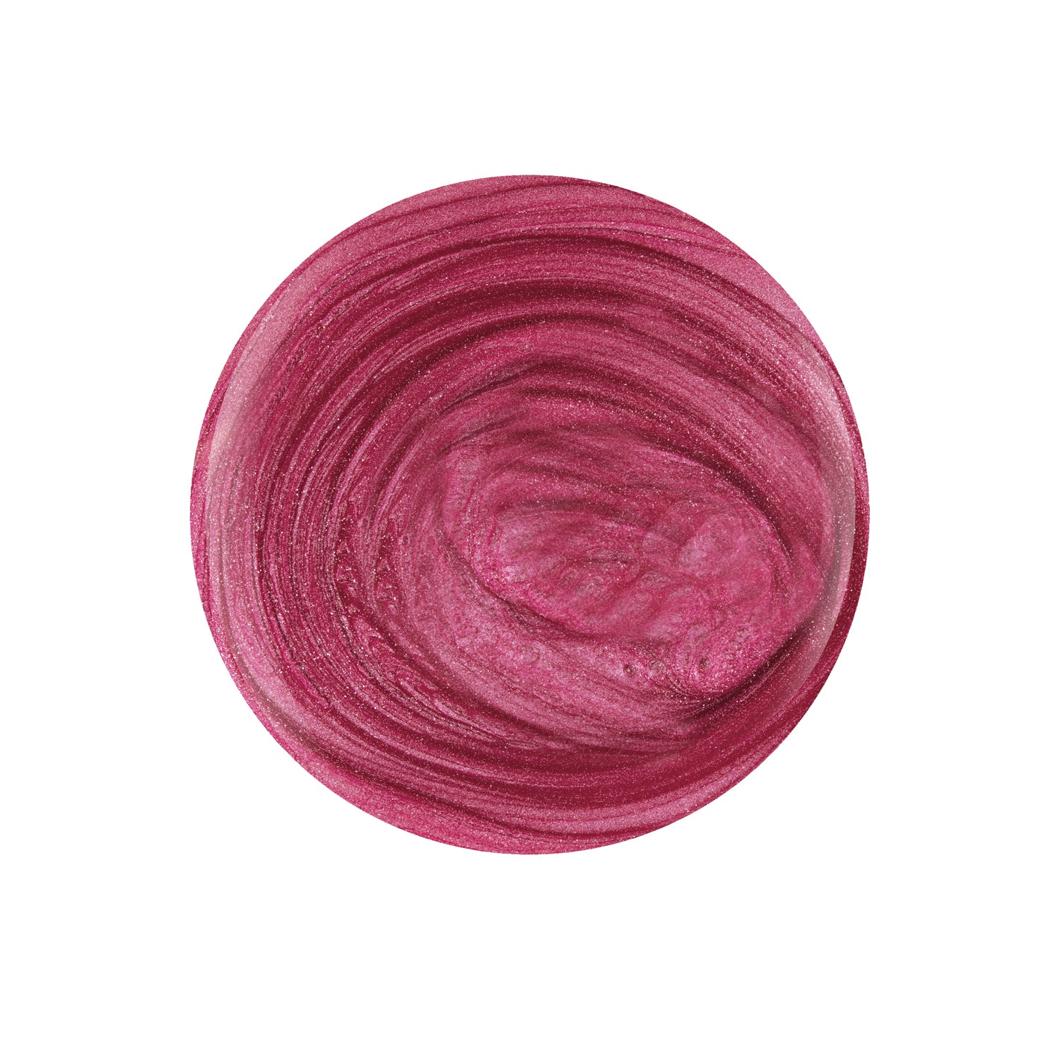 Gelish - Tutti Frutti .5oz Secondary image