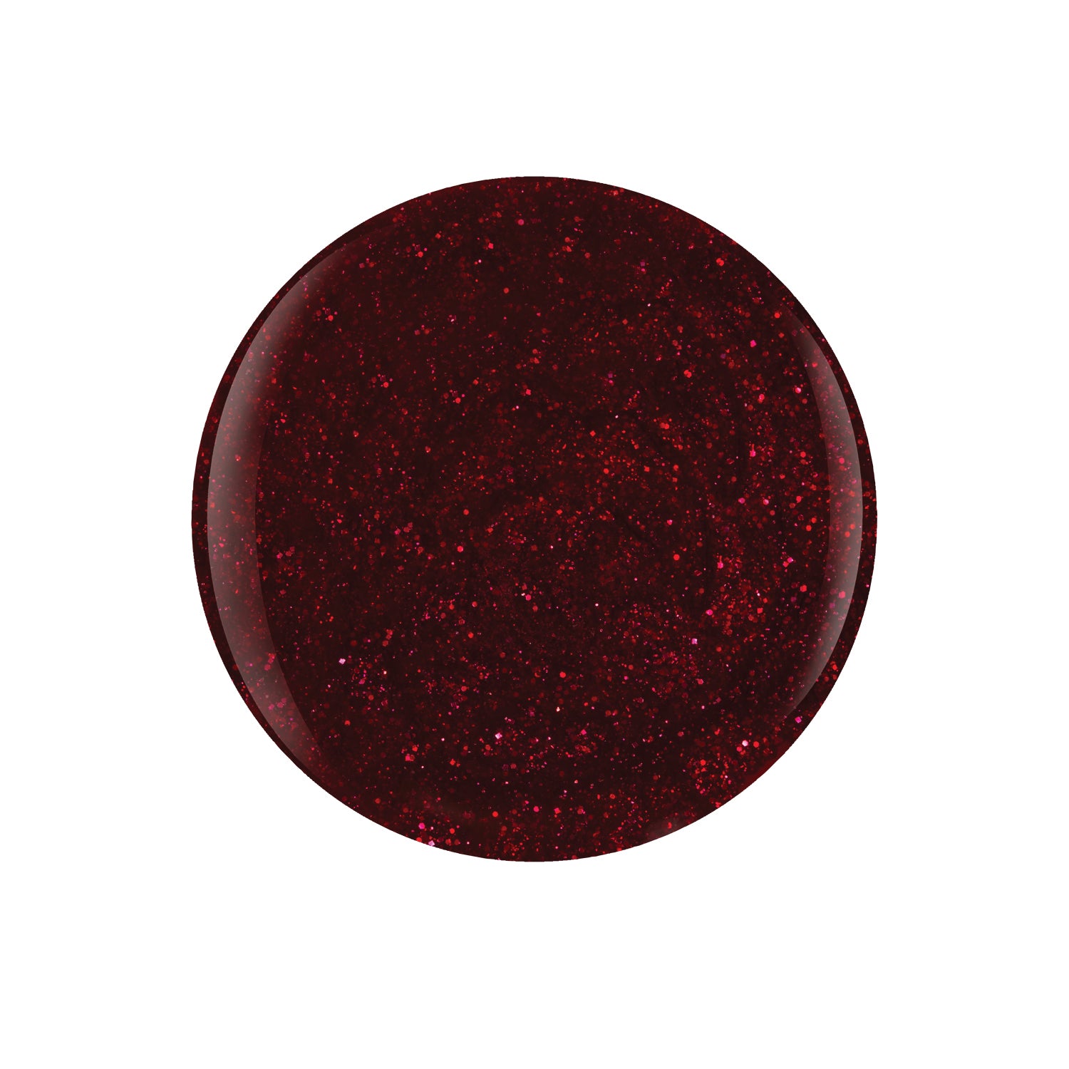 Gelish - Wanna Share A Lift? .5oz Secondary image