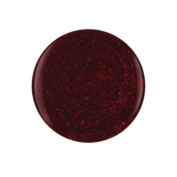 Gelish - Wanna Share A Lift? .5oz