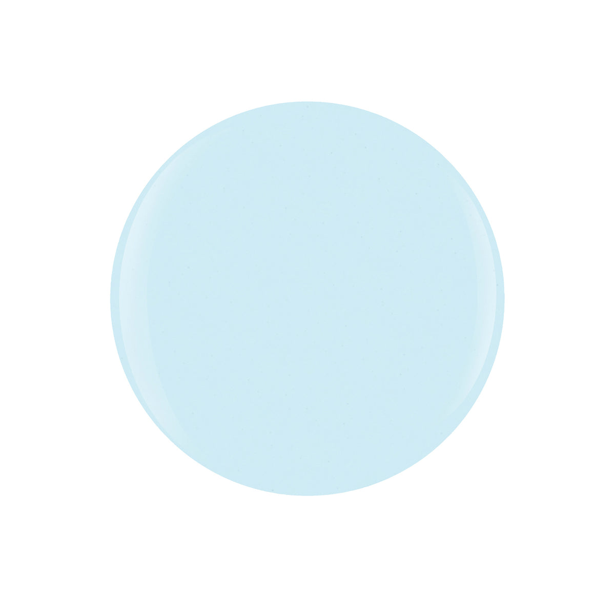 Gelish - Water Baby .5oz