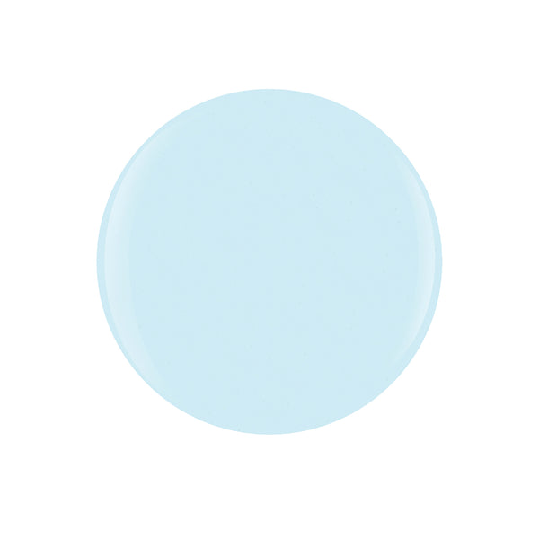 Gelish - Water Baby .5oz