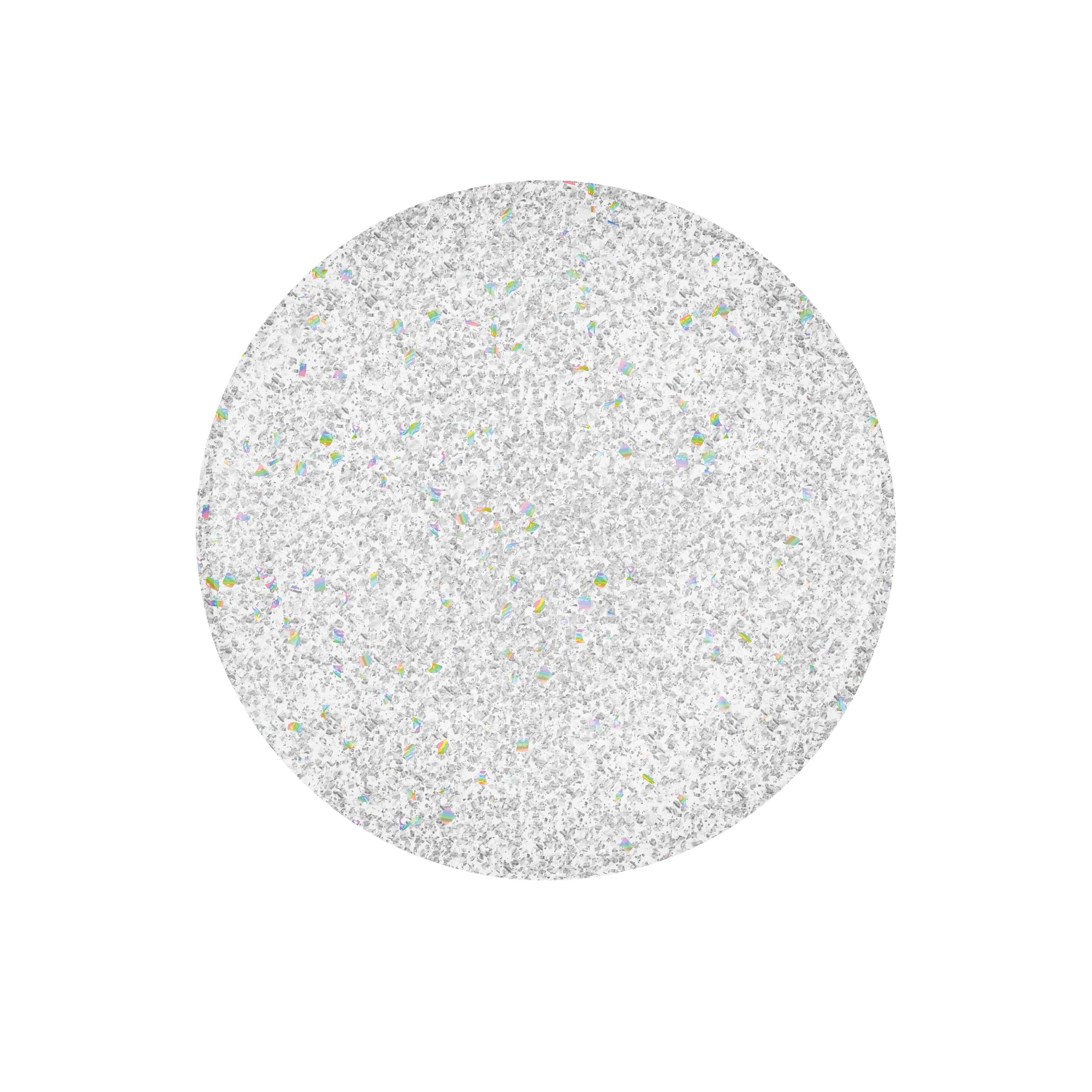 Gelish - Water Field .5oz Secondary image
