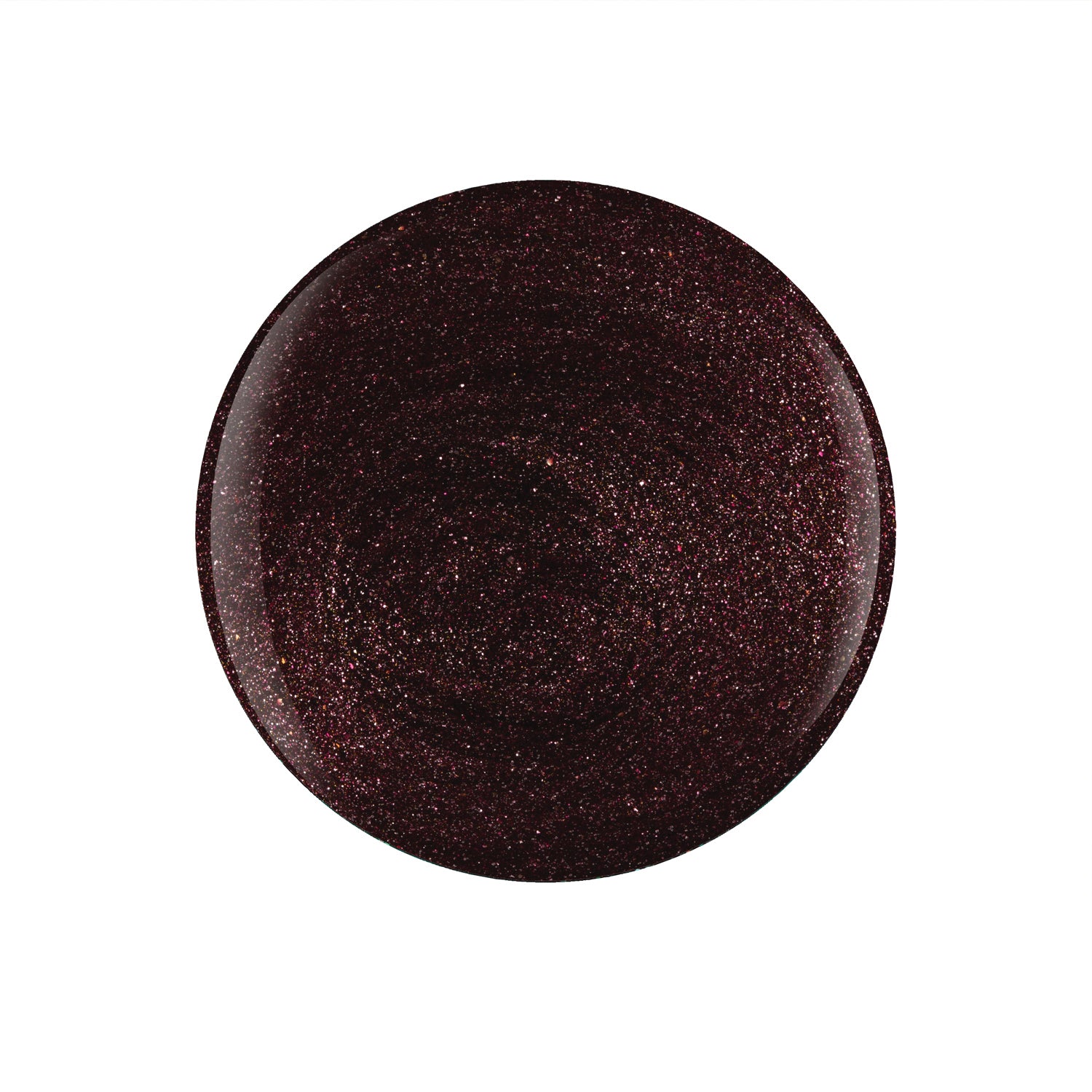 Gelish - Whose Cider You On? .5oz Secondary image
