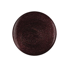 Gelish - Whose Cider You On? .5oz