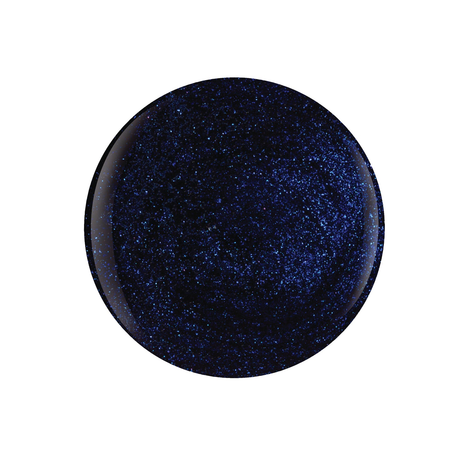 Gelish - Wiggle Fingers Wiggle Thumbs .5oz Secondary image