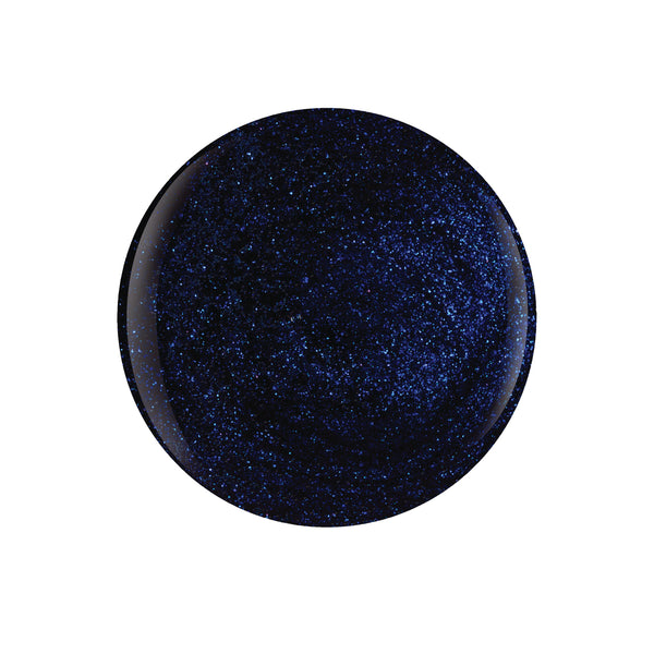 Gelish - Wiggle Fingers Wiggle Thumbs .5oz