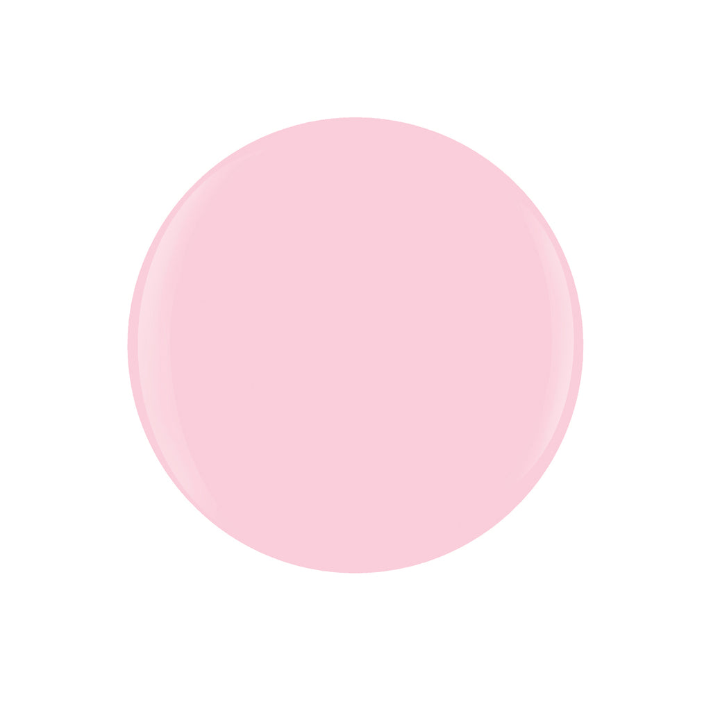 Gelish - You're So Sweet, You're Giving Me A Toothache .5oz