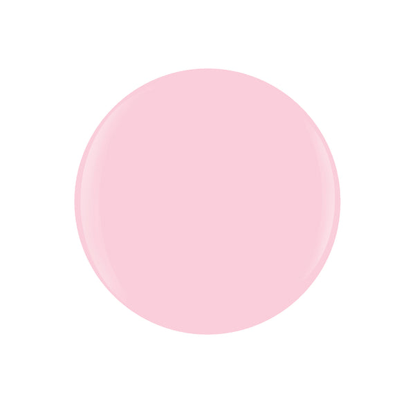 Gelish - You're So Sweet, You're Giving Me A Toothache .5oz