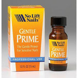 No Lift Nails Primer Gentle Prime 1/2oz