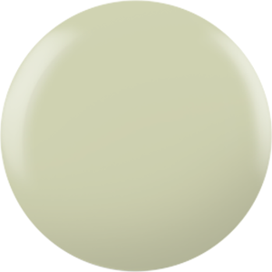 CND Shellac - Gilded Sage .25oz Main image
