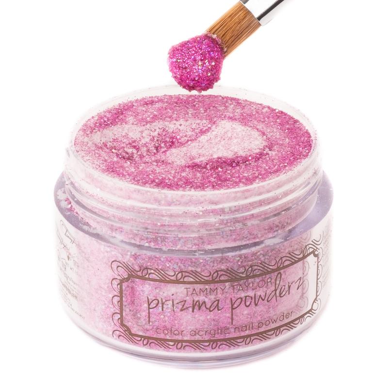 Tammy Taylor Prizma P-163 Glam Squad - 1.5oz Main image