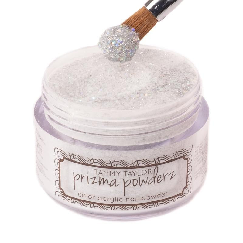 Tammy Taylor Prizma P-158 Glisten Up - 1.5oz Main image
