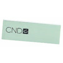 CND Glossing Block 4pk Main image