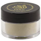INM Northern Lights Gold