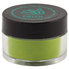 INM Northern Lights Green