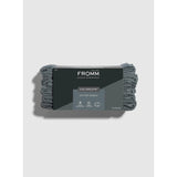 Fromm Colorsafe Towels (6pk)