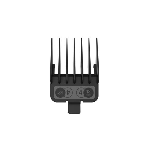 JRL Universal Premium Guard Set (8pk)