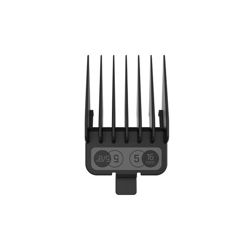 JRL Universal Premium Guard Set (8pk)