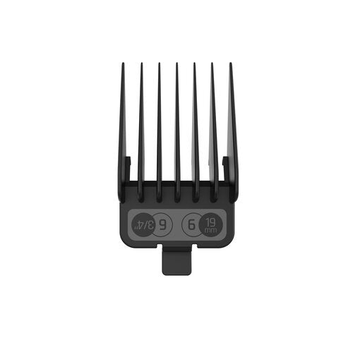JRL Universal Premium Guard Set (8pk)