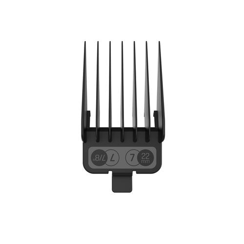 JRL Universal Premium Guard Set (8pk)
