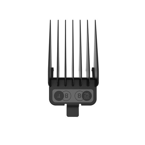 JRL Universal Premium Guard Set (8pk)